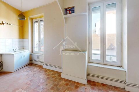 Leilighet i Vichy, Allier, Vichy - € 149 000 | Ref: G1231 - foto 8
