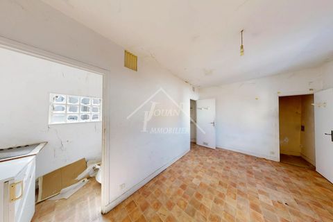 Leilighet i Vichy, Allier, Vichy - € 149 000 | Ref: G1231 - foto 9