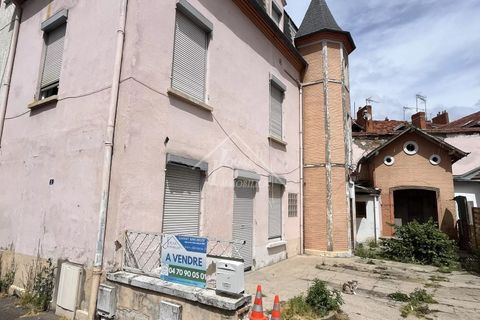 Leilighet i Vichy, Allier, Vichy - € 149 000 | Ref: G1231 - foto 10