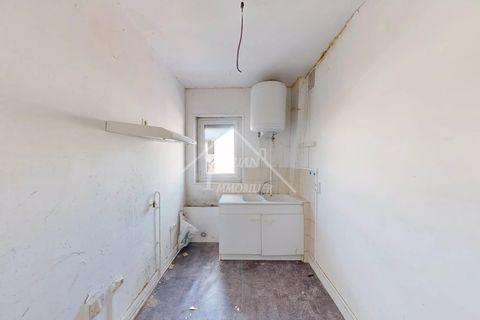 Leilighet i Vichy, Allier, Vichy - € 149 000 | Ref: G1231 - foto 11