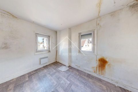 Leilighet i Vichy, Allier, Vichy - € 149 000 | Ref: G1231 - foto 12