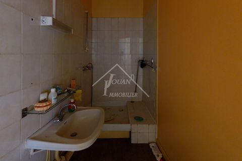 Leilighet i Vichy, Allier, Vichy - € 149 000 | Ref: G1231 - foto 14