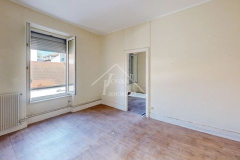 Leilighet i Vichy, Allier, Vichy - € 149 000 | Ref: G1231 - foto 15