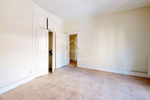 Leilighet i Vichy, Allier, Vichy - € 149 000 | Ref: G1231 - foto 16