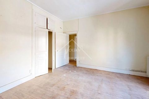 Leilighet i Vichy, Allier, Vichy - € 149 000 | Ref: G1231 - foto 17