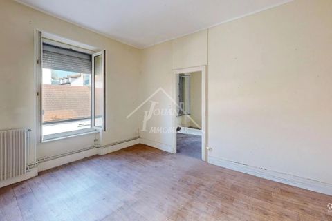 Leilighet i Vichy, Allier, Vichy - € 149 000 | Ref: G1231 - foto 18