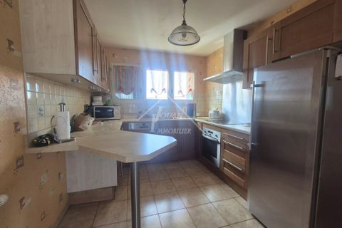 Villa a Lempdes, Puy-de-Dome, Lempdes - € 253.000 | Ref: G1230 - foto 2