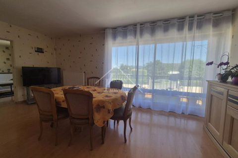 Villa a Lempdes, Puy-de-Dome, Lempdes - € 253.000 | Ref: G1230 - foto 3