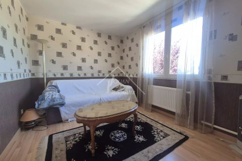 Villa a Lempdes, Puy-de-Dome, Lempdes - € 253.000 | Ref: G1230 - foto 5