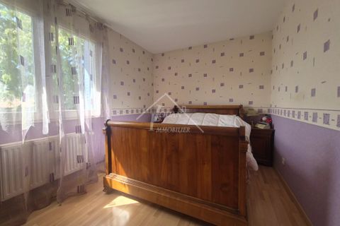 Villa a Lempdes, Puy-de-Dome, Lempdes - € 253.000 | Ref: G1230 - foto 7