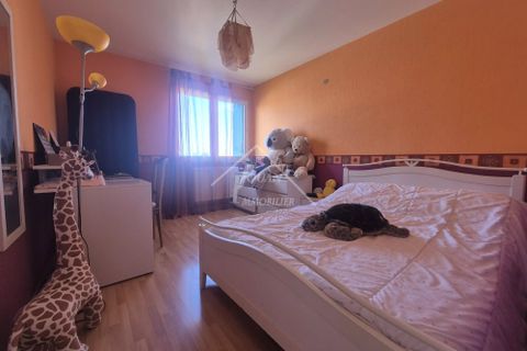 Villa a Lempdes, Puy-de-Dome, Lempdes - € 253.000 | Ref: G1230 - foto 8