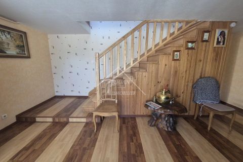 Villa a Lempdes, Puy-de-Dome, Lempdes - € 253.000 | Ref: G1230 - foto 9