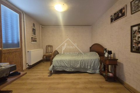 Villa a Lempdes, Puy-de-Dome, Lempdes - € 253.000 | Ref: G1230 - foto 10
