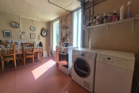 Villa a Lempdes, Puy-de-Dome, Lempdes - € 253.000 | Ref: G1230 - foto 11