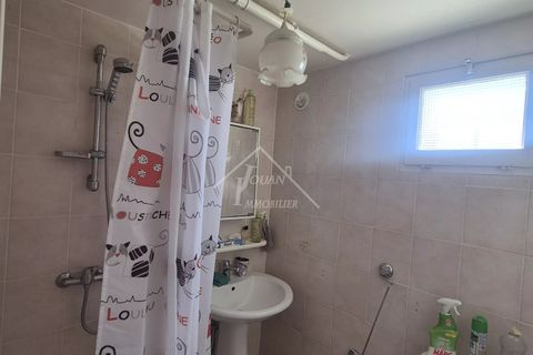 Villa a Lempdes, Puy-de-Dome, Lempdes - € 253.000 | Ref: G1230 - foto 12