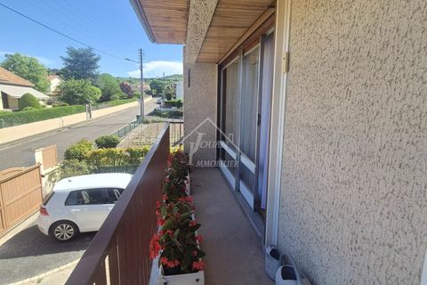 Villa a Lempdes, Puy-de-Dome, Lempdes - € 253.000 | Ref: G1230 - foto 16
