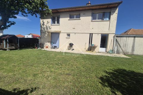 Villa a Lempdes, Puy-de-Dome, Lempdes - € 253.000 | Ref: G1230 - foto 18