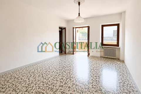 Leilighet i Buttigliera Alta, Turin, Buttigliera Alta - € 110 000 | Ref: Via.IV.novembre - foto 5