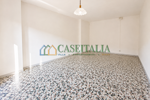 Leilighet i Buttigliera Alta, Turin, Buttigliera Alta - € 110 000 | Ref: Via.IV.novembre - foto 6