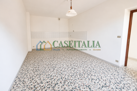 Leilighet i Buttigliera Alta, Turin, Buttigliera Alta - € 110 000 | Ref: Via.IV.novembre - foto 7