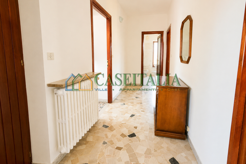 Leilighet i Buttigliera Alta, Turin, Buttigliera Alta - € 110 000 | Ref: Via.IV.novembre - foto 8