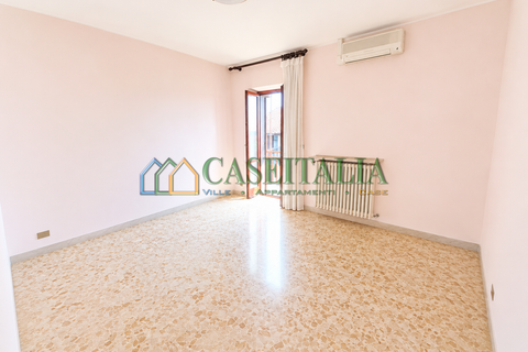 Leilighet i Buttigliera Alta, Turin, Buttigliera Alta - € 110 000 | Ref: Via.IV.novembre - foto 9