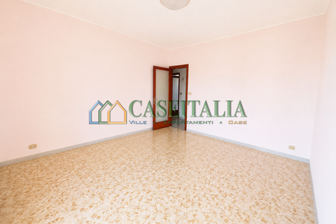 Leilighet i Buttigliera Alta, Turin, Buttigliera Alta - € 110 000 | Ref: Via.IV.novembre - foto 10
