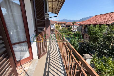 Leilighet i Buttigliera Alta, Turin, Buttigliera Alta - € 110 000 | Ref: Via.IV.novembre - foto 11