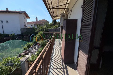 Leilighet i Buttigliera Alta, Turin, Buttigliera Alta - € 110 000 | Ref: Via.IV.novembre - foto 12