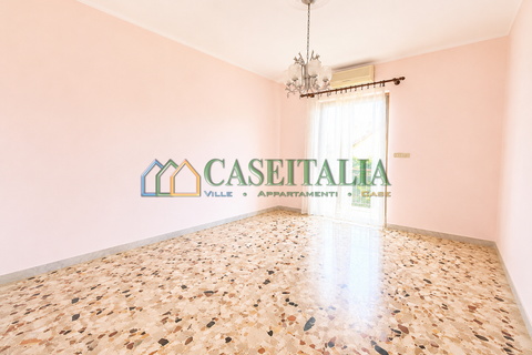 Leilighet i Buttigliera Alta, Turin, Buttigliera Alta - € 110 000 | Ref: Via.IV.novembre - foto 13