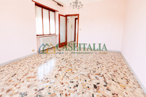 Leilighet i Buttigliera Alta, Turin, Buttigliera Alta - € 110 000 | Ref: Via.IV.novembre - foto 14
