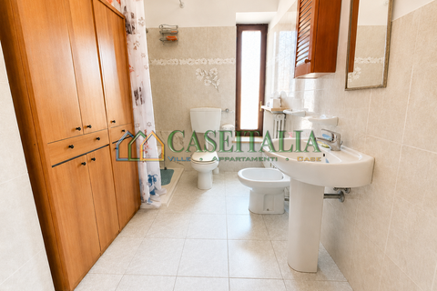 Leilighet i Buttigliera Alta, Turin, Buttigliera Alta - € 110 000 | Ref: Via.IV.novembre - foto 15