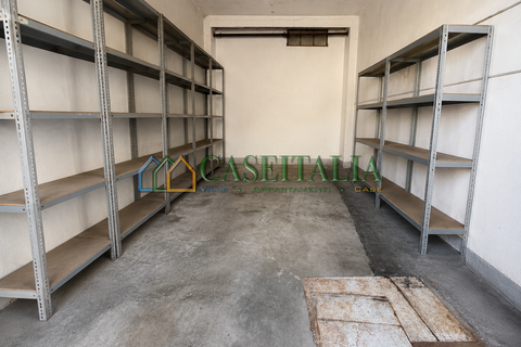 Leilighet i Buttigliera Alta, Turin, Buttigliera Alta - € 110 000 | Ref: Via.IV.novembre - foto 16