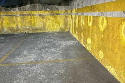 Garage i Maia, Porto, Maia - € 8.500 | Ref: 8940 - foto 3