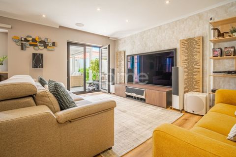 Lejlighed i Alcabideche, Lisbon, Alcabideche - € 529.000 | Ref: ZMPT589669 - foto 2
