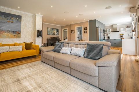 Lejlighed i Alcabideche, Lisbon, Alcabideche - € 529.000 | Ref: ZMPT589669 - foto 3