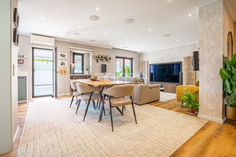 Lejlighed i Alcabideche, Lisbon, Alcabideche - € 529.000 | Ref: ZMPT589669 - foto 8