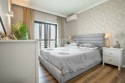 Lejlighed i Alcabideche, Lisbon, Alcabideche - € 529.000 | Ref: ZMPT589669 - foto 11