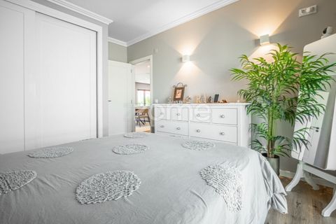 Lejlighed i Alcabideche, Lisbon, Alcabideche - € 529.000 | Ref: ZMPT589669 - foto 12