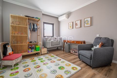 Lejlighed i Alcabideche, Lisbon, Alcabideche - € 529.000 | Ref: ZMPT589669 - foto 14