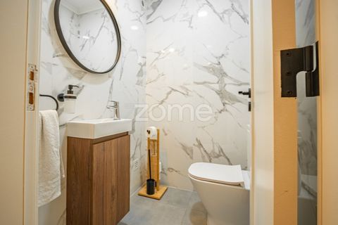 Lejlighed i Alcabideche, Lisbon, Alcabideche - € 529.000 | Ref: ZMPT589669 - foto 15