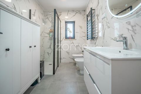 Lejlighed i Alcabideche, Lisbon, Alcabideche - € 529.000 | Ref: ZMPT589669 - foto 16