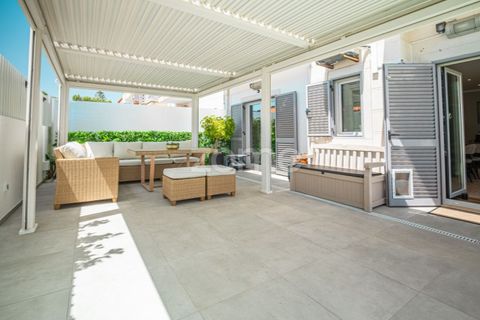 Lejlighed i Alcabideche, Lisbon, Alcabideche - € 529.000 | Ref: ZMPT589669 - foto 17