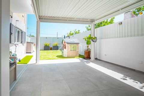 Lejlighed i Alcabideche, Lisbon, Alcabideche - € 529.000 | Ref: ZMPT589669 - foto 19