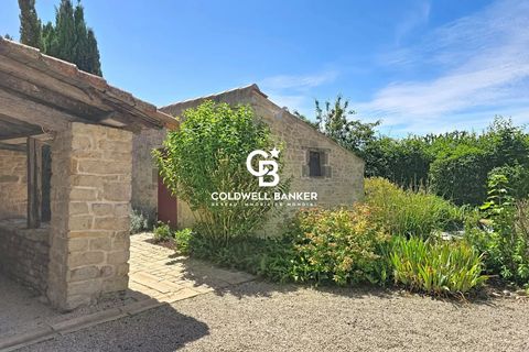 Villa i Thire, Vendee, Thire - € 399.000 | Ref: 0110AM - foto 3