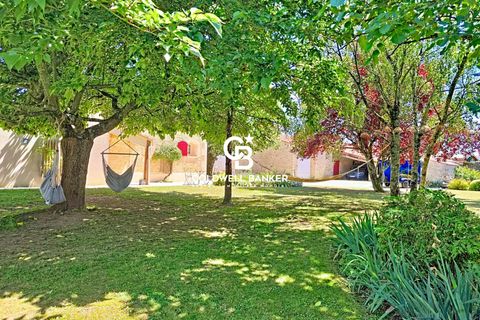 Villa i Thire, Vendee, Thire - € 399.000 | Ref: 0110AM - foto 4