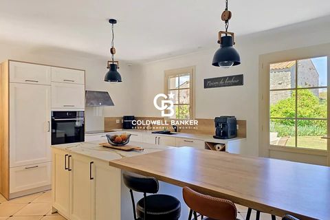 Villa i Thire, Vendee, Thire - € 399.000 | Ref: 0110AM - foto 5