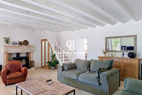 Villa i Thire, Vendee, Thire - € 399.000 | Ref: 0110AM - foto 6