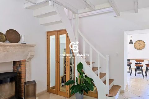 Villa i Thire, Vendee, Thire - € 399.000 | Ref: 0110AM - foto 7