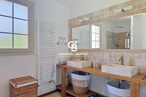 Villa i Thire, Vendee, Thire - € 399.000 | Ref: 0110AM - foto 8
